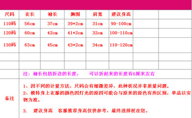 2013新款米琪童小鸭韩版白鸭绒儿童羽绒服，批发正品首选美益多服饰