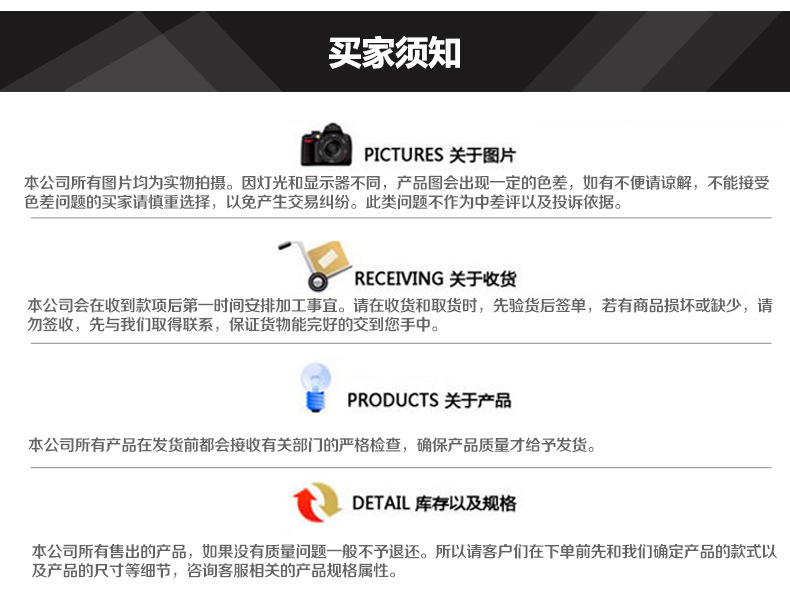 热卖白鸭绒童装羽绒服，一件代发厂家清仓正当时
